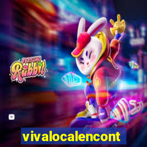 vivalocalencontros