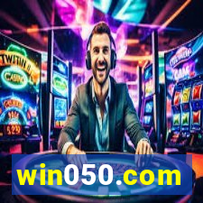 win050.com