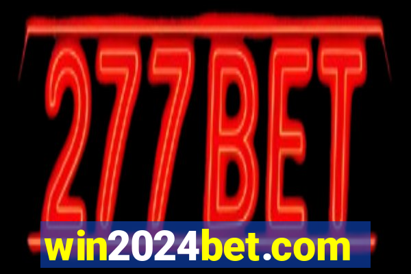 win2024bet.com