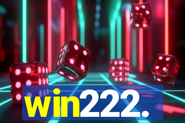 win222.