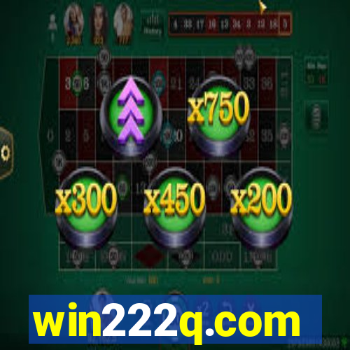 win222q.com