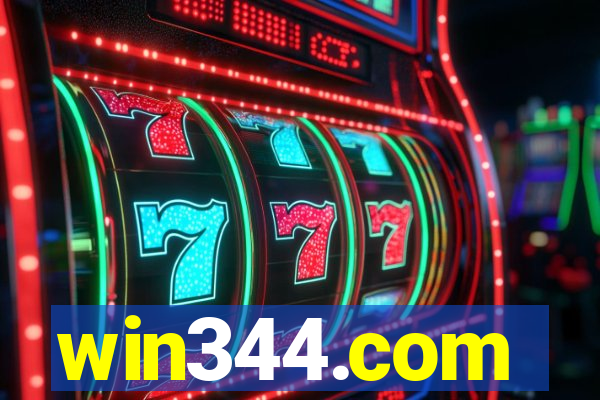 win344.com