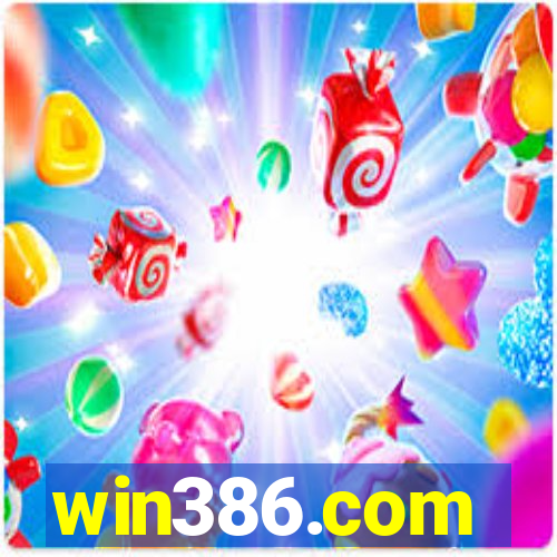 win386.com