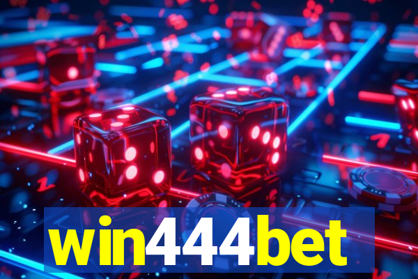 win444bet