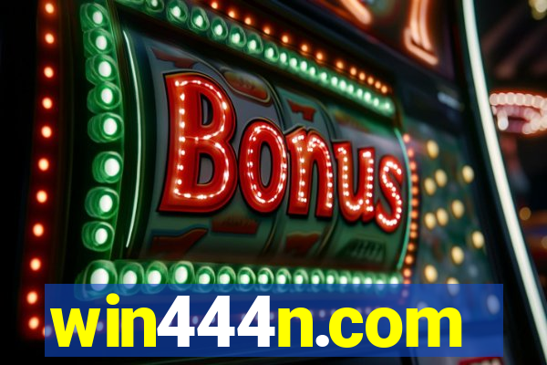 win444n.com