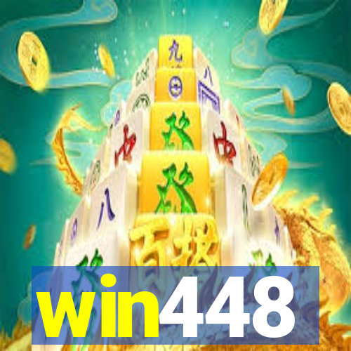 win448