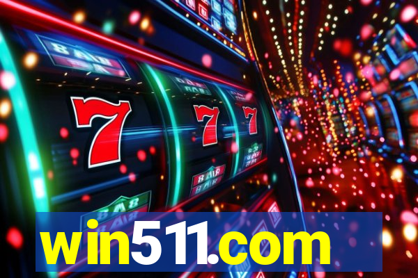 win511.com