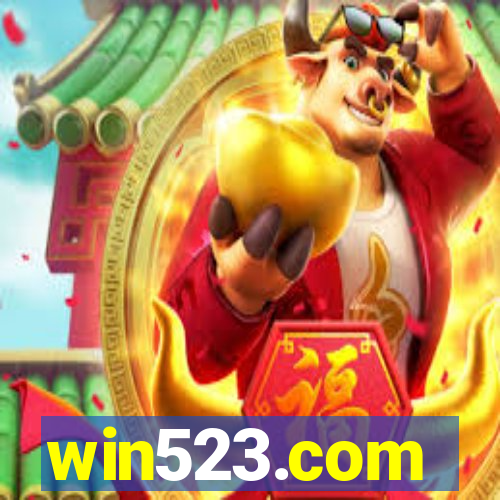 win523.com