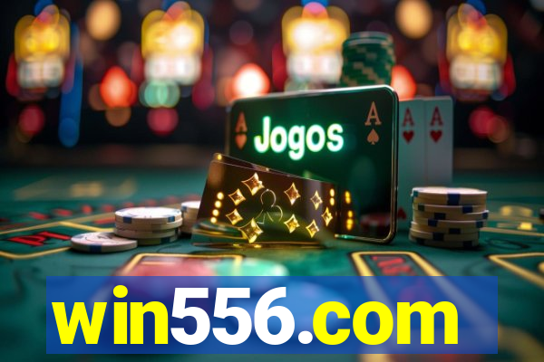 win556.com