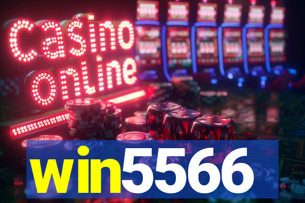 win5566