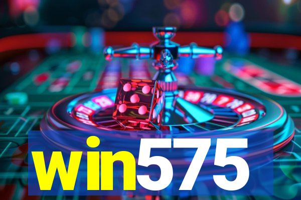 win575