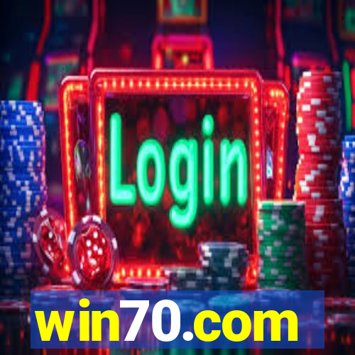 win70.com