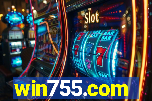 win755.com