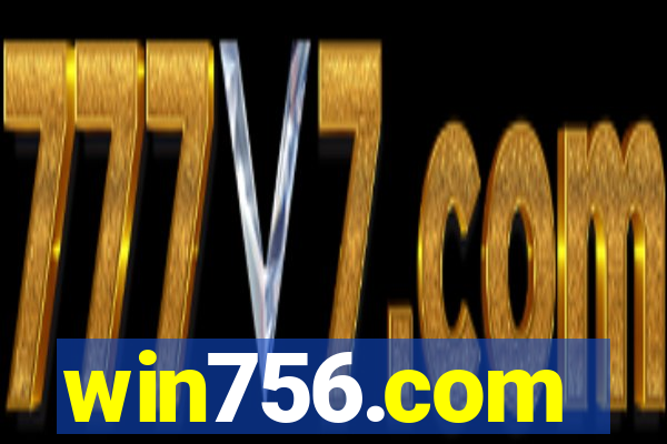 win756.com