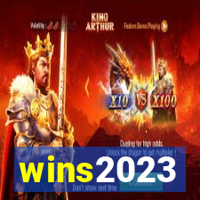 wins2023