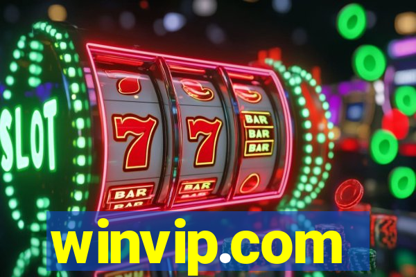 winvip.com