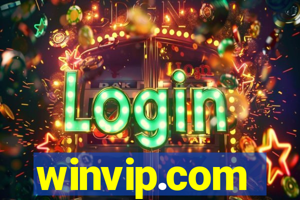 winvip.com