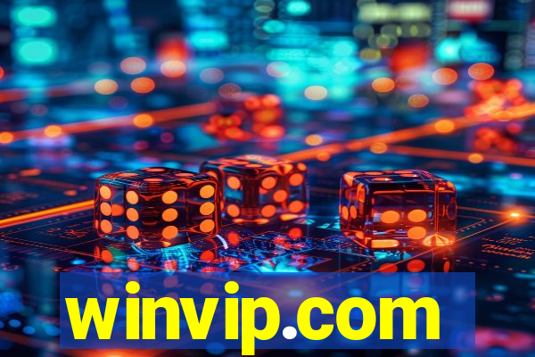 winvip.com