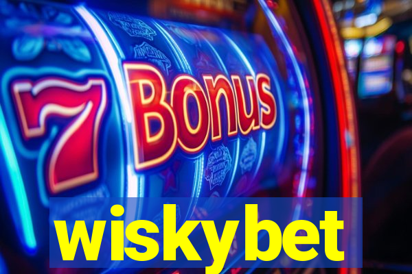 wiskybet