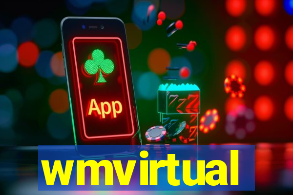 wmvirtual