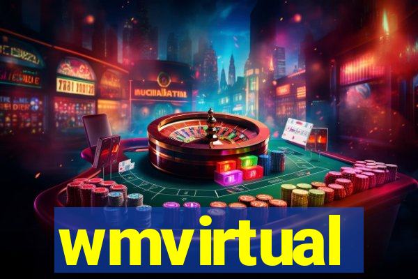 wmvirtual