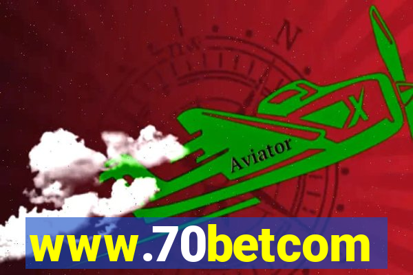 www.70betcom