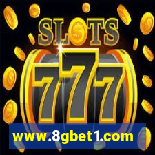 www.8gbet1.com