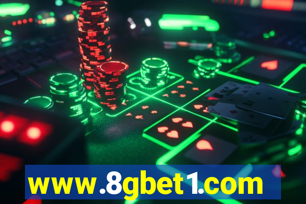 www.8gbet1.com