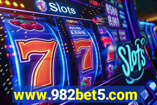 www.982bet5.com