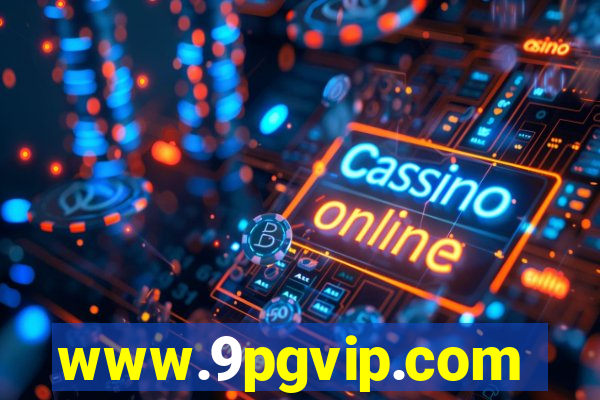 www.9pgvip.com