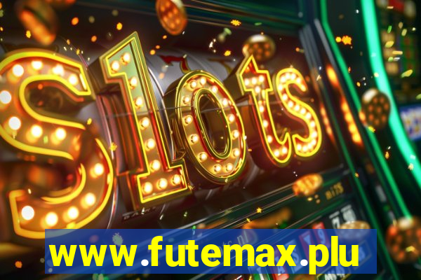 www.futemax.plus