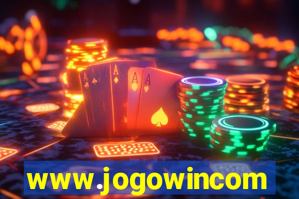 www.jogowincom