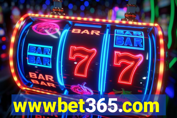 wwwbet365.com