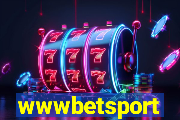 wwwbetsport