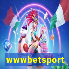 wwwbetsport