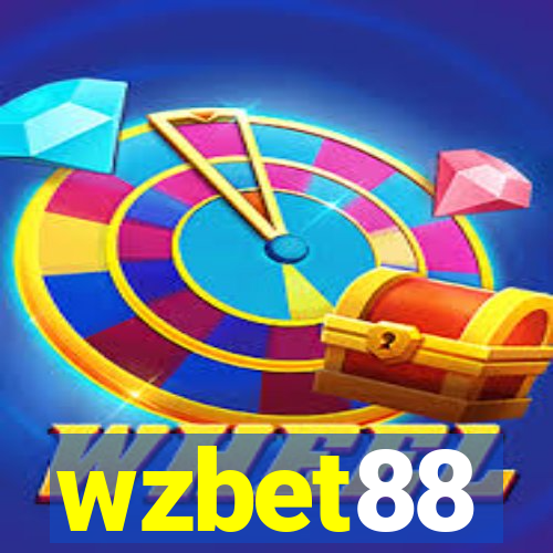 wzbet88