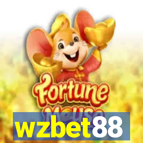 wzbet88