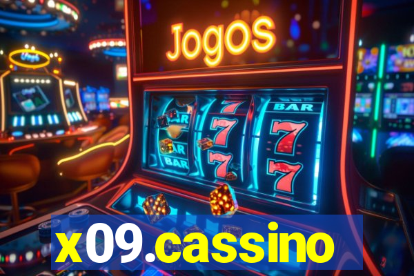 x09.cassino