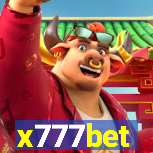 x777bet