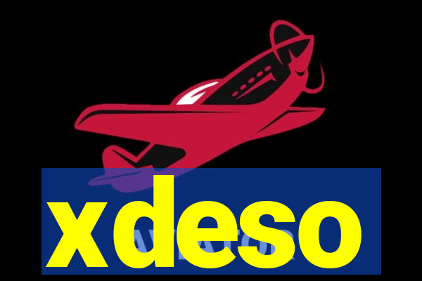 xdeso