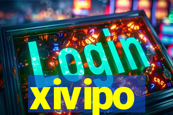 xivipo