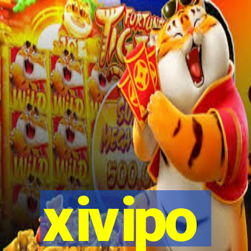 xivipo