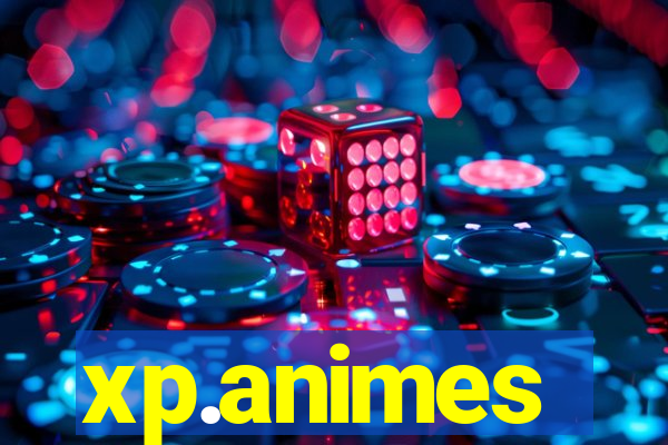 xp.animes