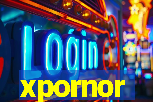 xpornor