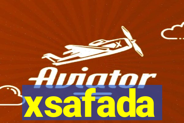 xsafada