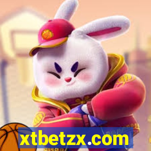 xtbetzx.com