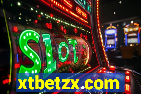 xtbetzx.com