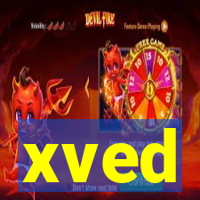 xved