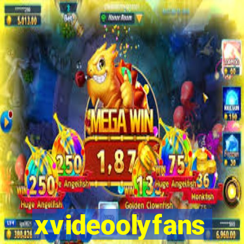 xvideoolyfans