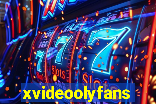 xvideoolyfans